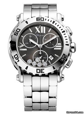 Chopard 288499-3008