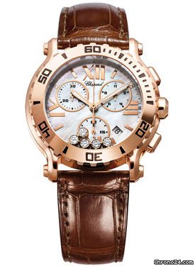Chopard 283581-5001