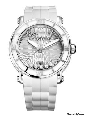 Chopard 288525-3002