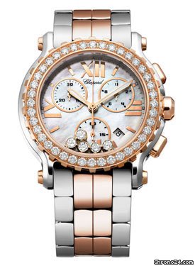 Chopard 288506-6002