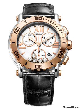 Chopard 288499-6001