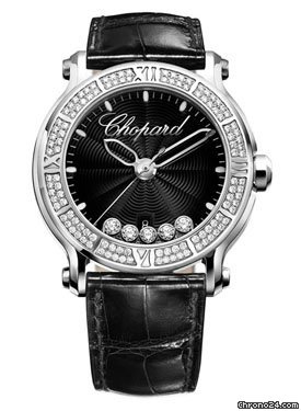 Chopard 288525-3006