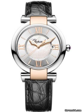 Chopard 388532-6001
