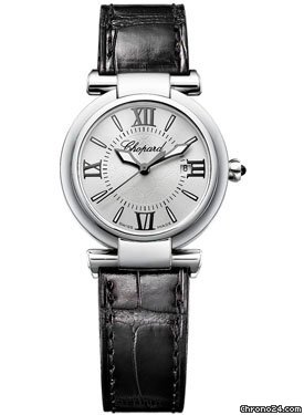 Chopard 388541-3001