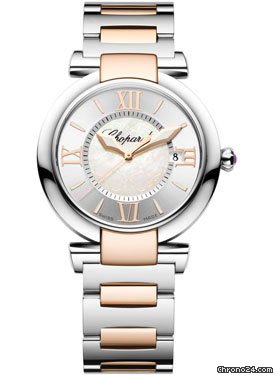 Chopard 388532-6002