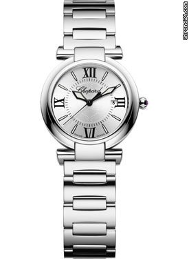 Chopard 388541-3002