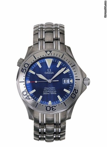 Omega 22318000
