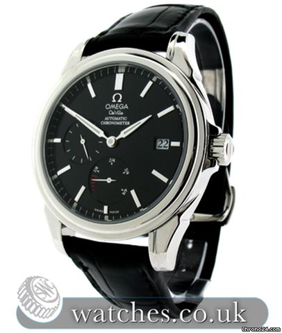 Omega 4532.50.00