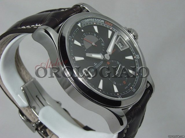 Jaeger LeCoultre Q1738471