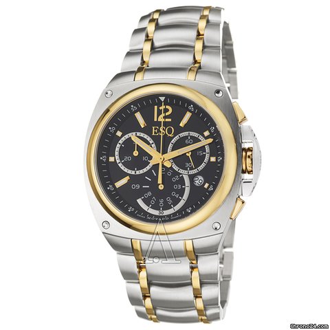 Movado 07301357