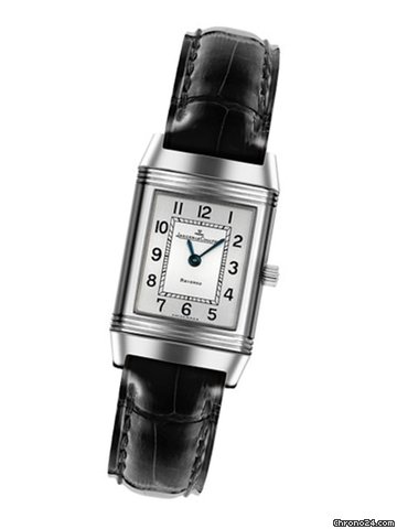 Jaeger LeCoultre 2618412