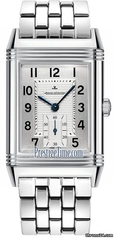 Jaeger LeCoultre 373.81.20