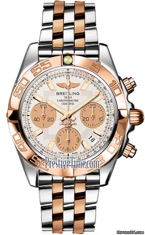 Breitling cb014012/g713-tt