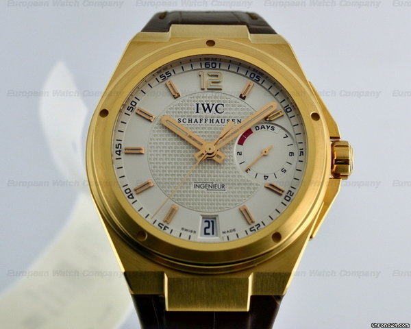 IWC IW500503
