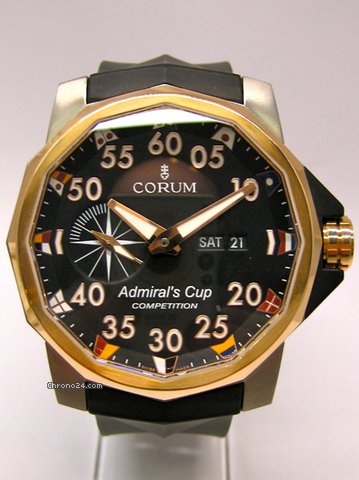 Corum 947.931.05.0371