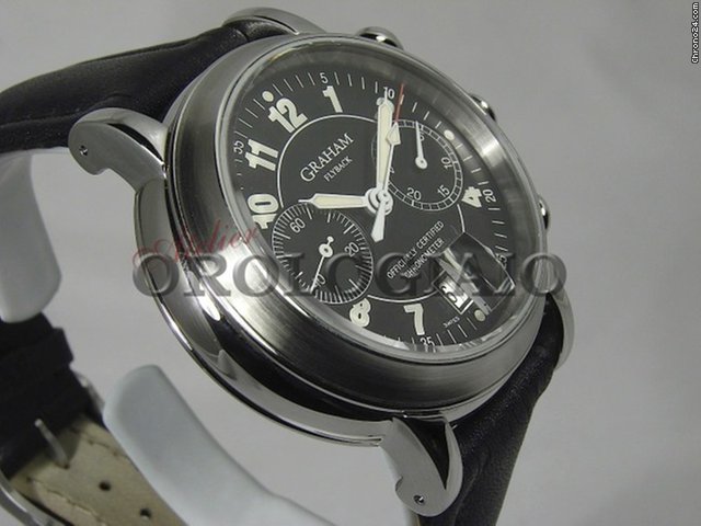 Graham Graham 50053