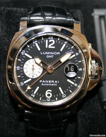 Panerai PAM00088