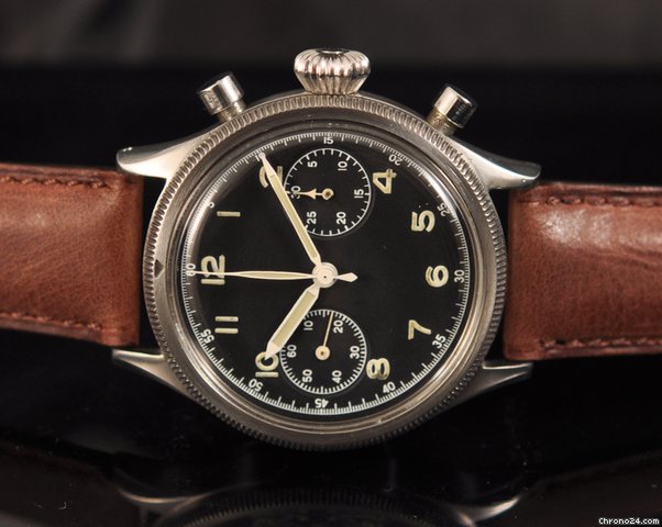 Breguet Breguet 52152