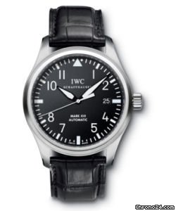 IWC IW325501 - Mark 16