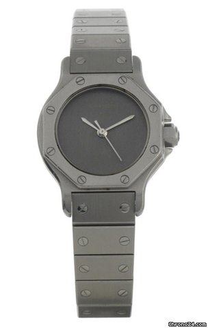Cartier 82037188