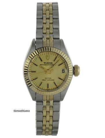 Tudor 92413