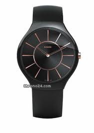 Rado R27741159