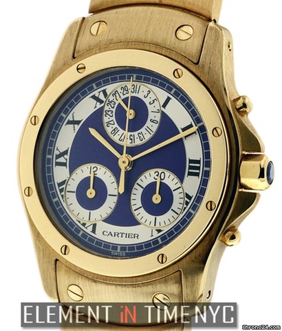 Cartier W1507861