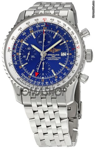 Breitling A2432212-C561SS