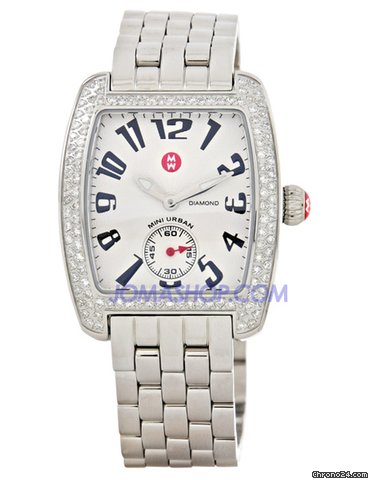 Michele MWW02A000124