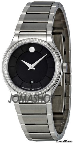 Movado 606495