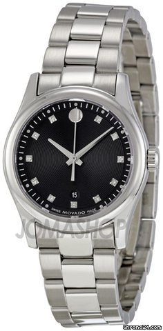 Movado 6060497