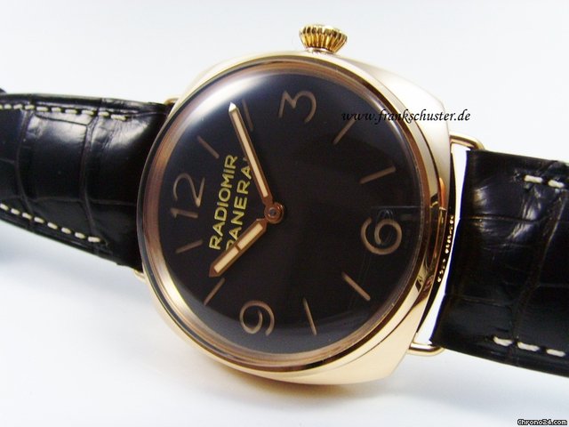 Panerai PAM 00379