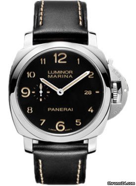 Panerai PAM 00359