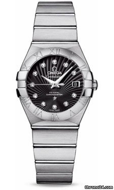 Omega 123.10.27.20.51.001
