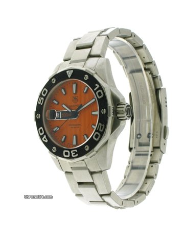 TAG Heuer WAJ1113