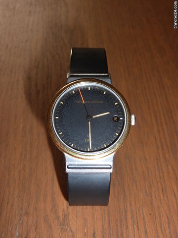 IWC 3320-002