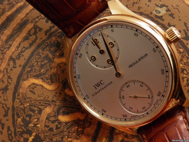 IWC 5444-02