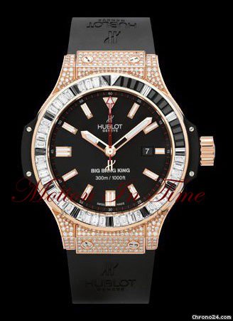 Hublot 322.PX.1023.RX.0904