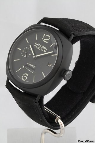 Panerai PAM384