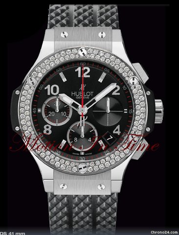Hublot 342.SX.130.RX.114