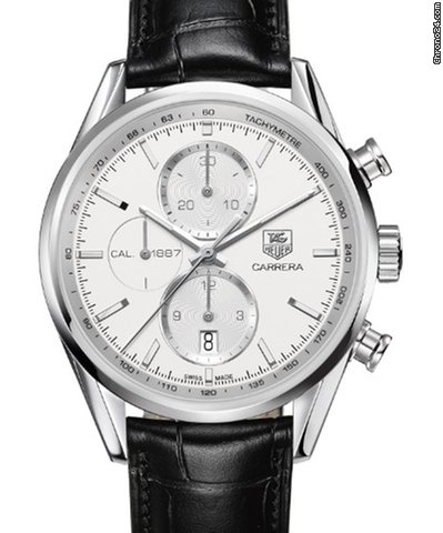 TAG Heuer CAR2111.FC6266