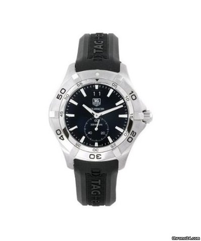 TAG Heuer WAF1014.FT8010