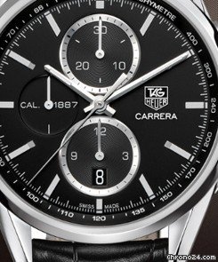 TAG Heuer CAR2110.FC6266