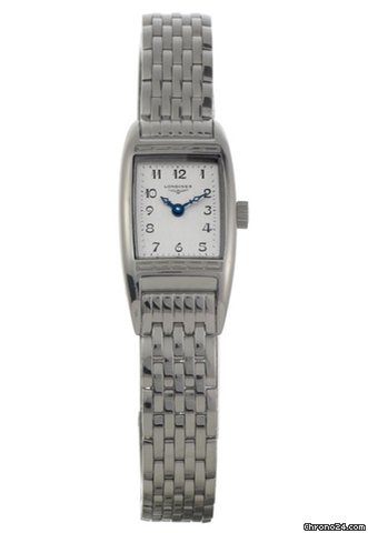 Longines L2.195.4.73.6