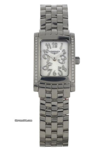 Longines L5.155.0.97.6