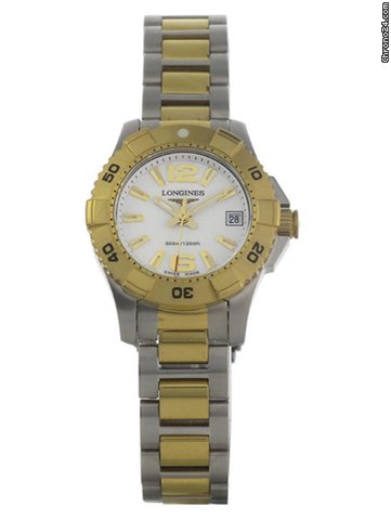 Longines L3.147.3.16.7
