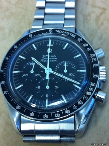 Omega 145012 ST 67