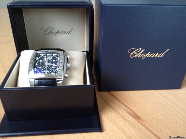 Chopard 16/8961  15/8961