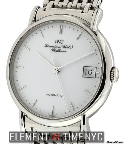 IWC IWC 41214