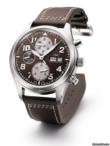IWC IWC 45547